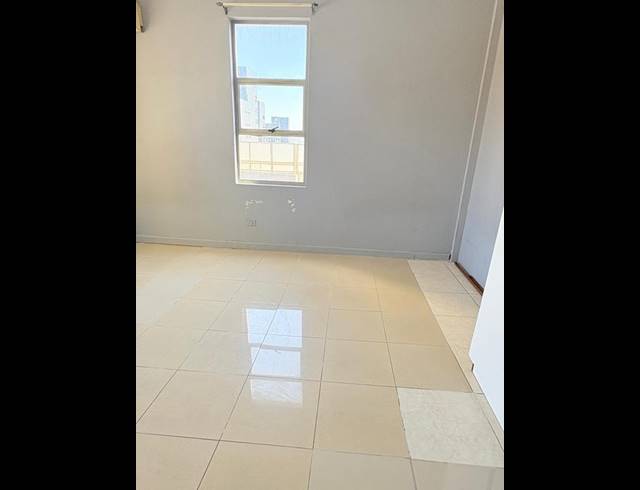 2 BEDROOM APARTMENT FOR SALE IN SOUTH BEACH